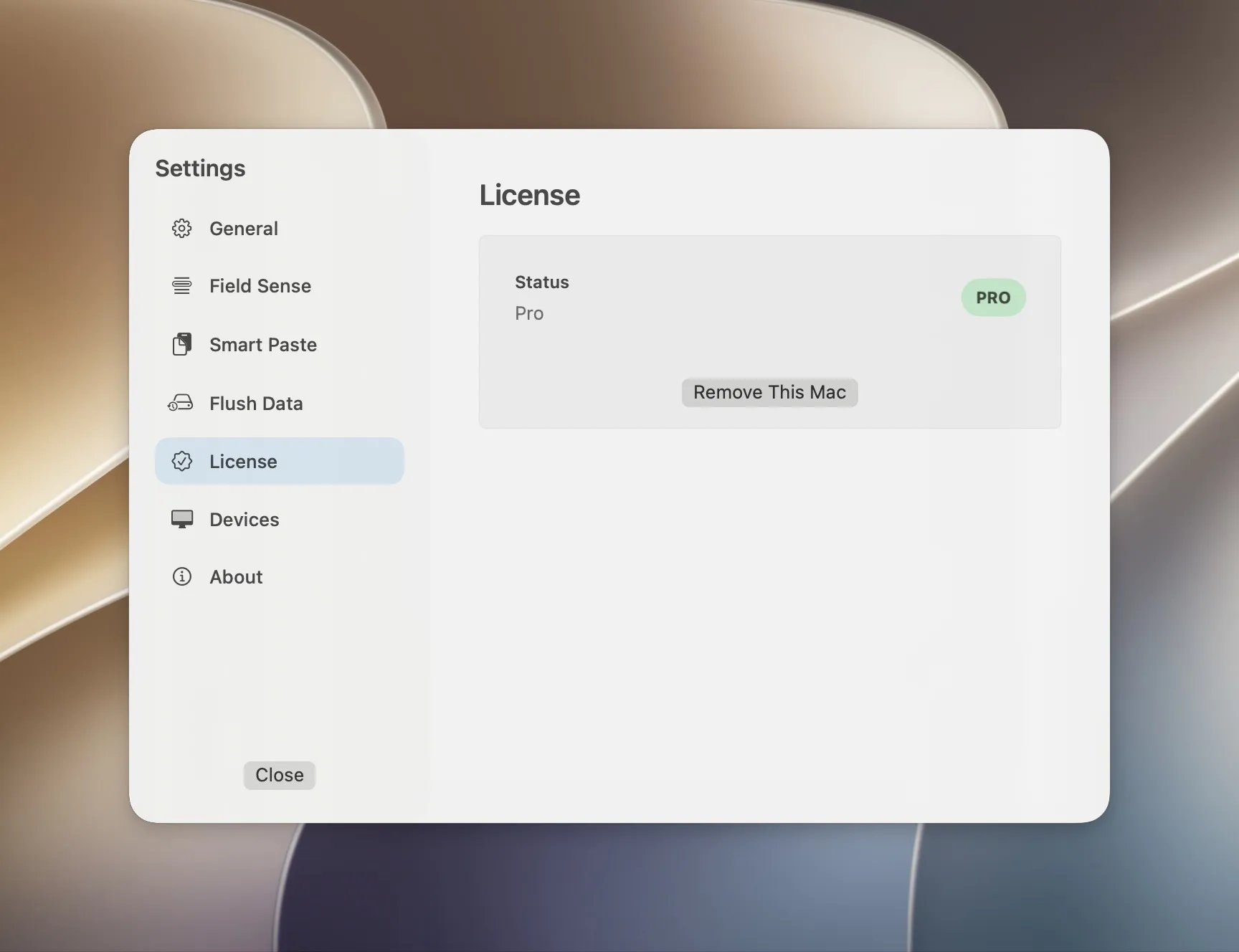 pasly-clipboard-manager-mac-crack