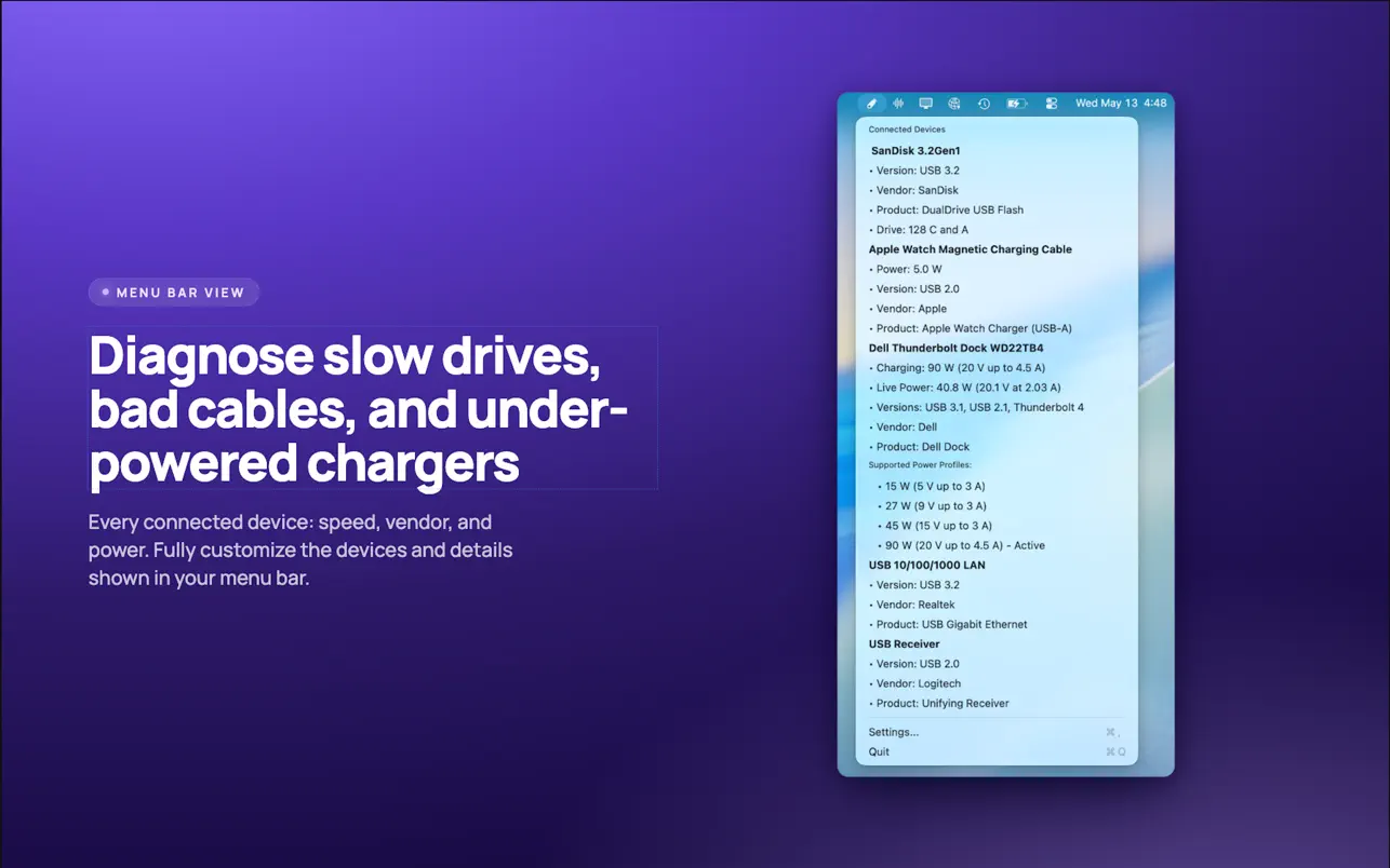 usb-connection-information-mac-crack