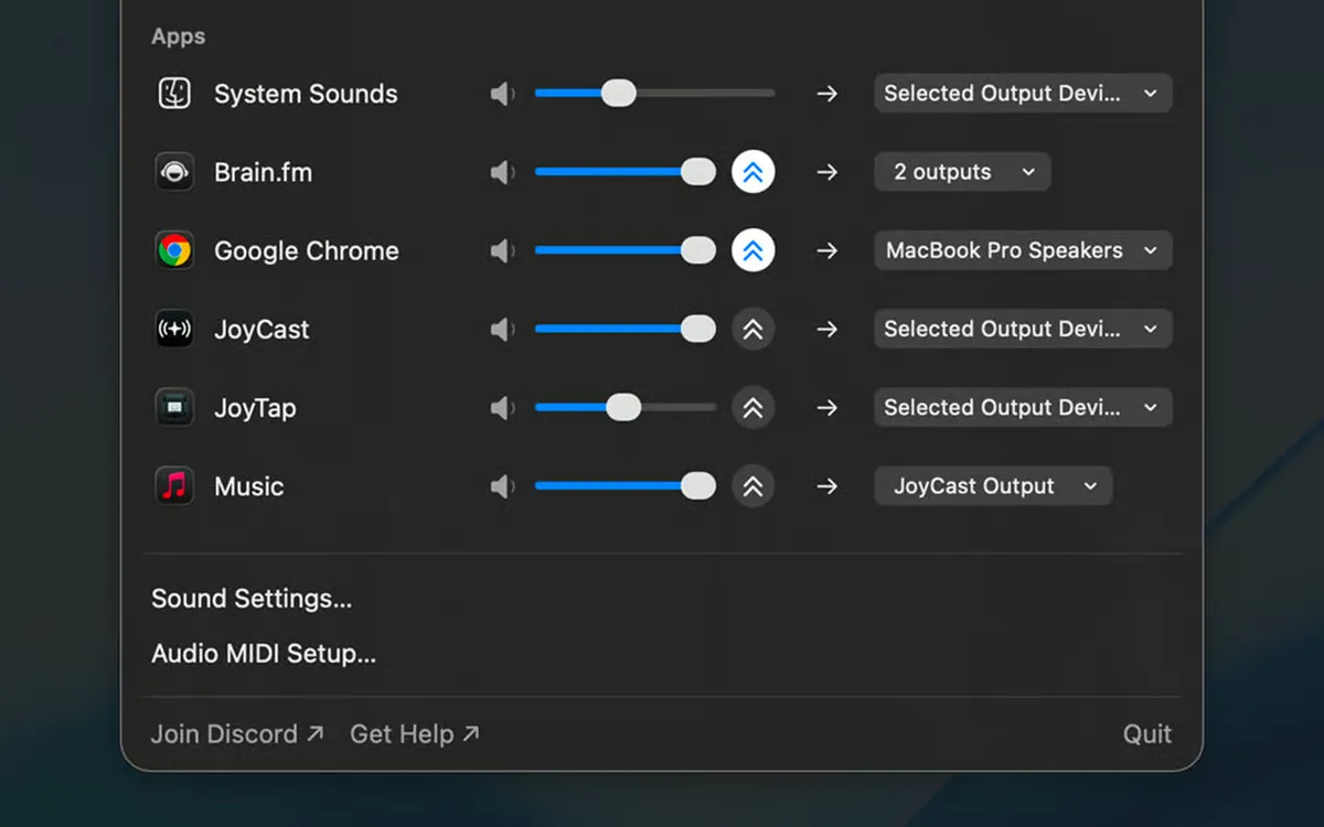 joymix-mac-crack