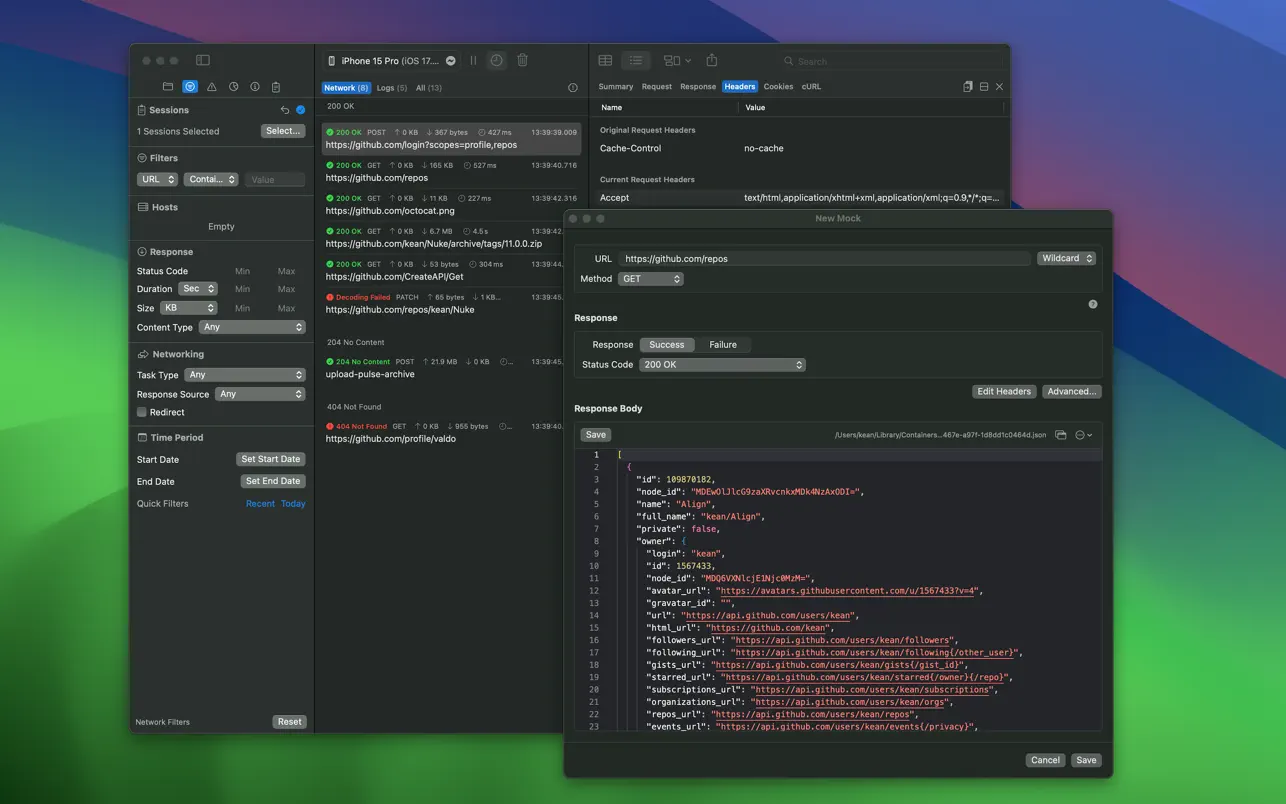 pulse-network-logger-mac-crack