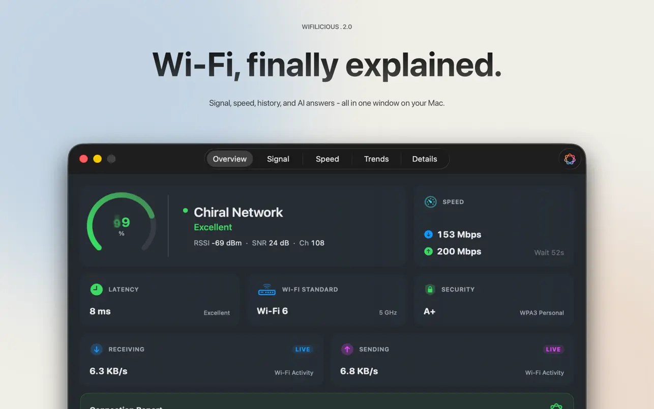 wifilicious-mac-crack