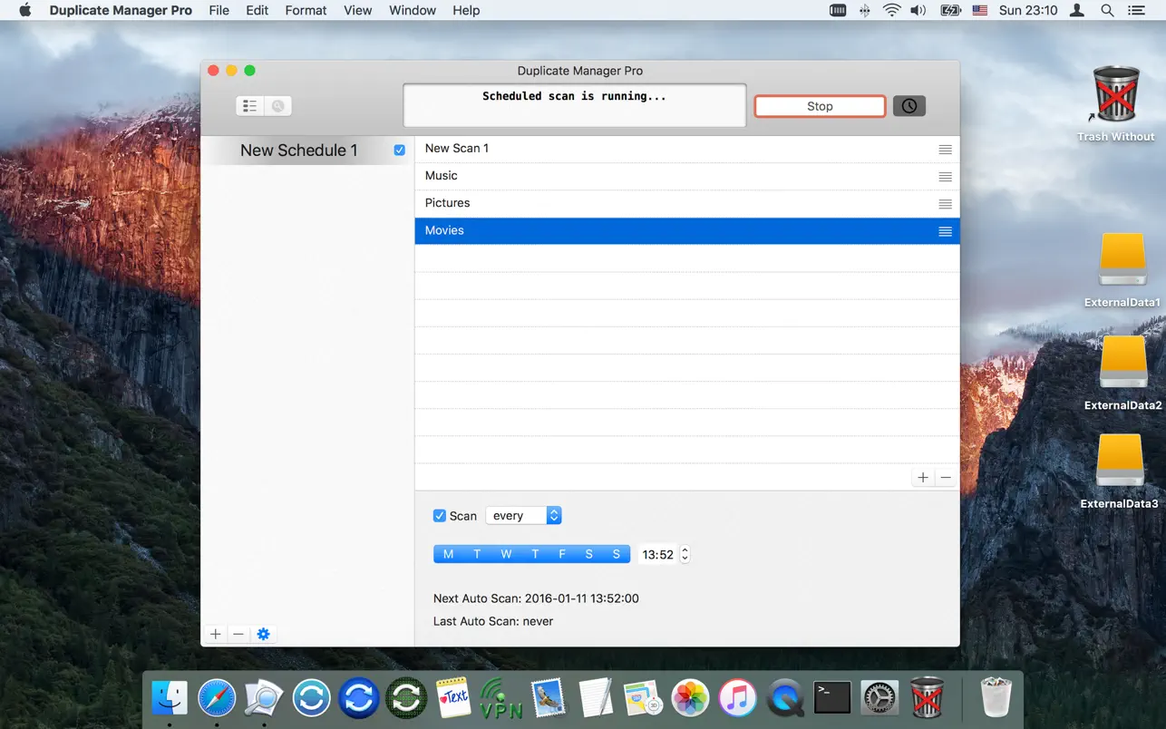 duplicate-manager-pro-mac-crack