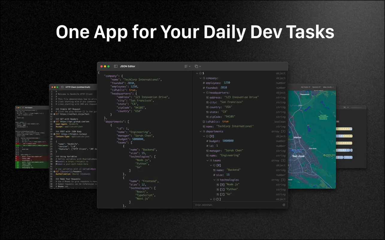 devknife-mac-crack