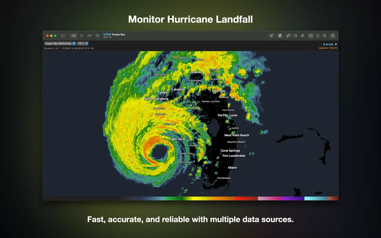 radarscope-mac-crack