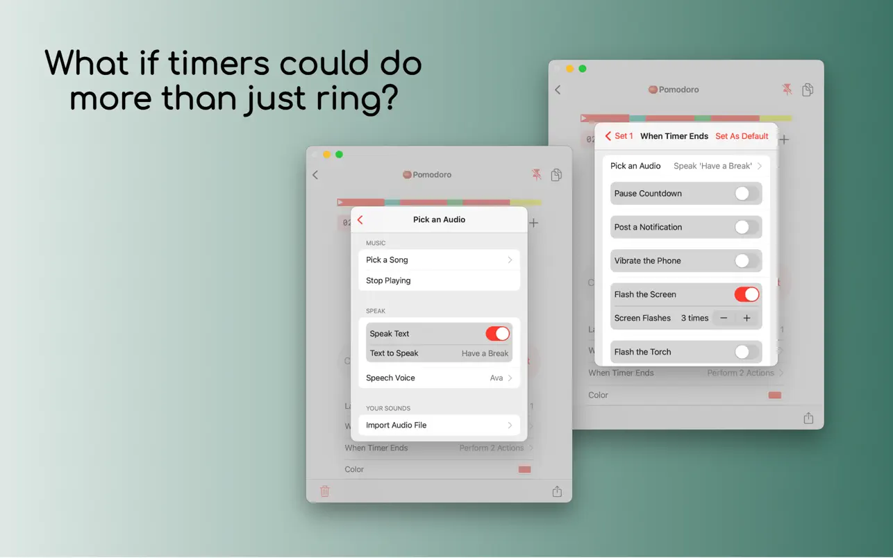 timix-a-modern-timer-mac-crack