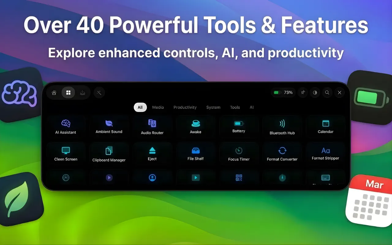 notchshelf-dynamic-notch-island-notchos-mac-crack