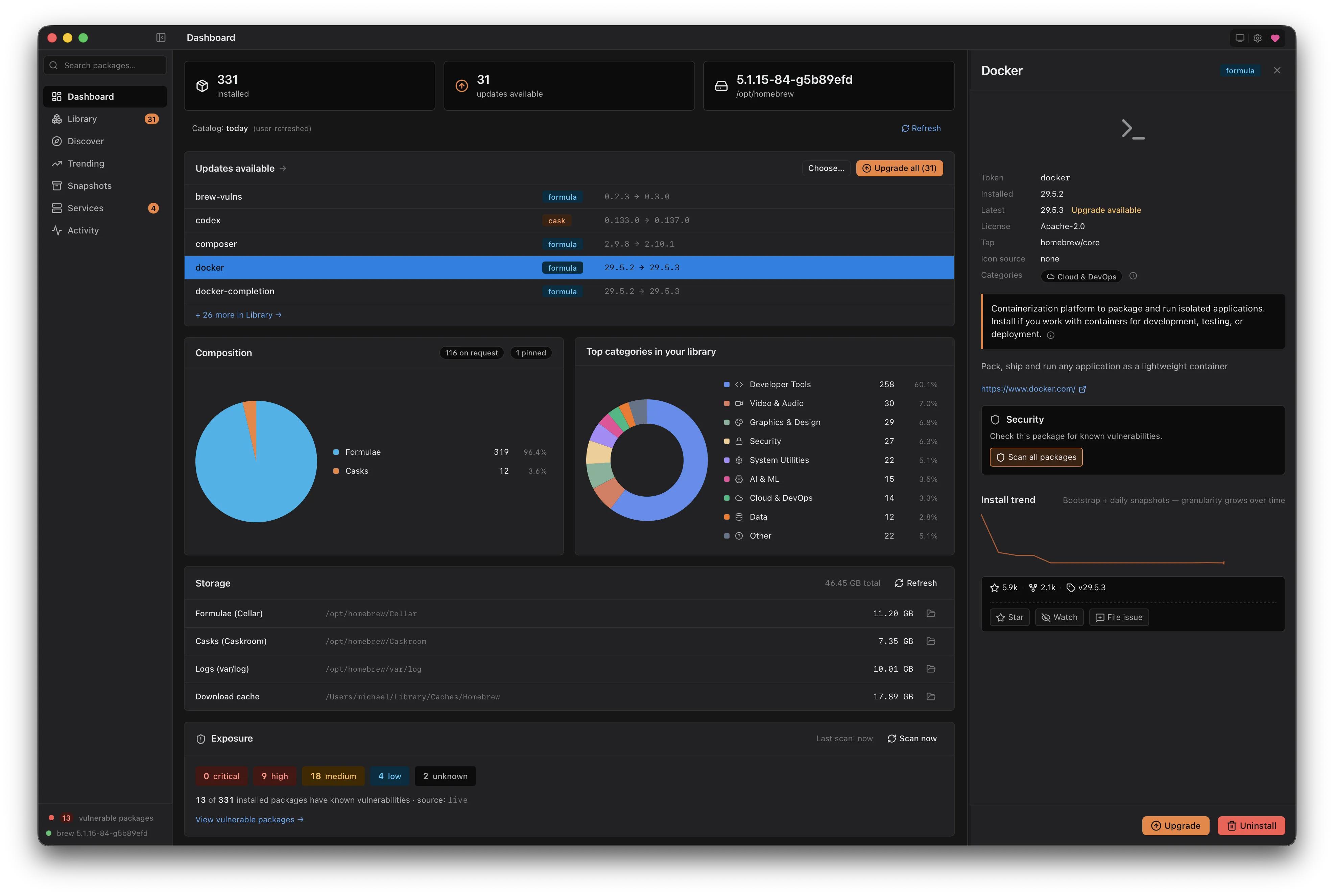brew-browser-homebrew-mac