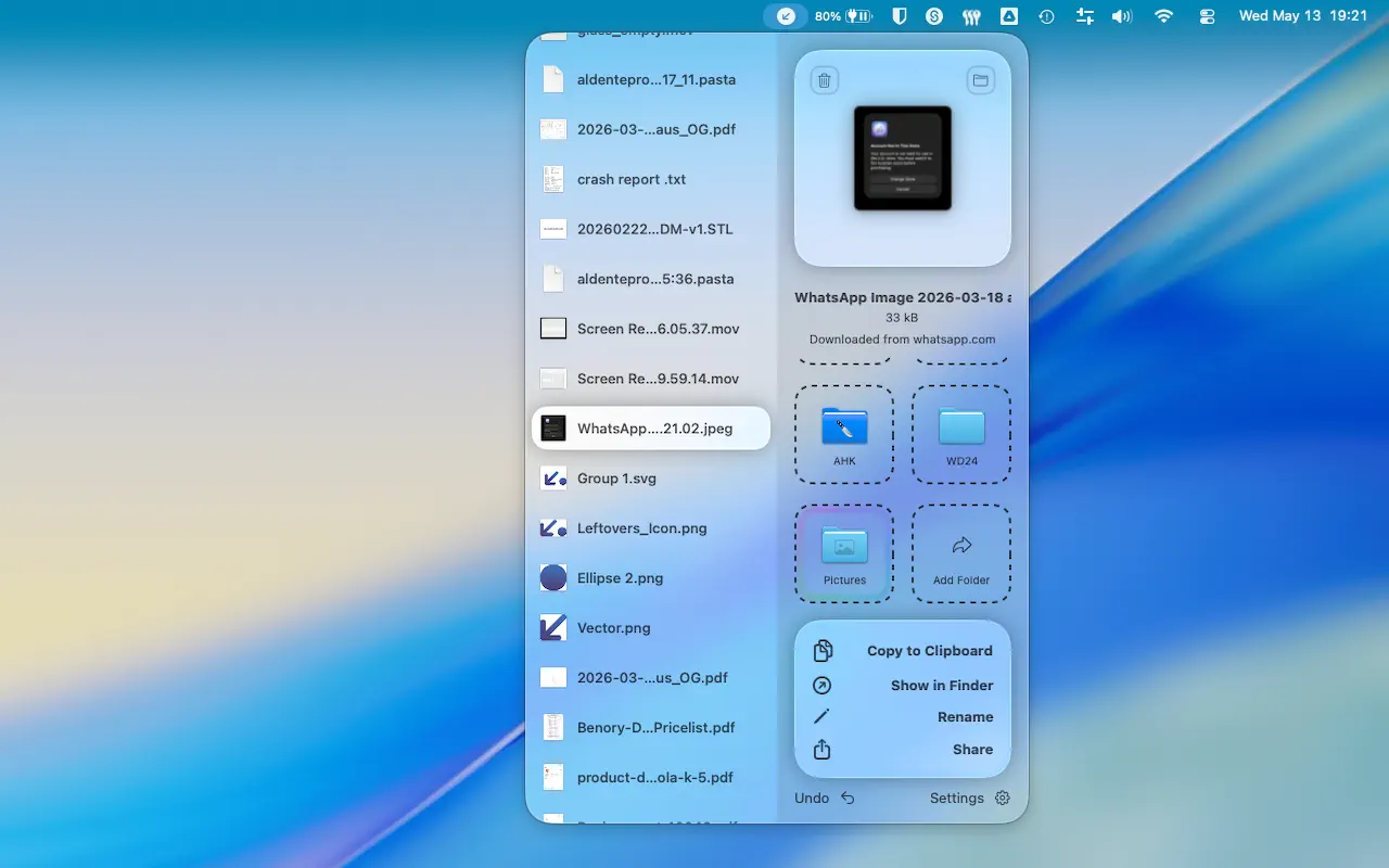 leftovers-folder-organizer-mac-crack