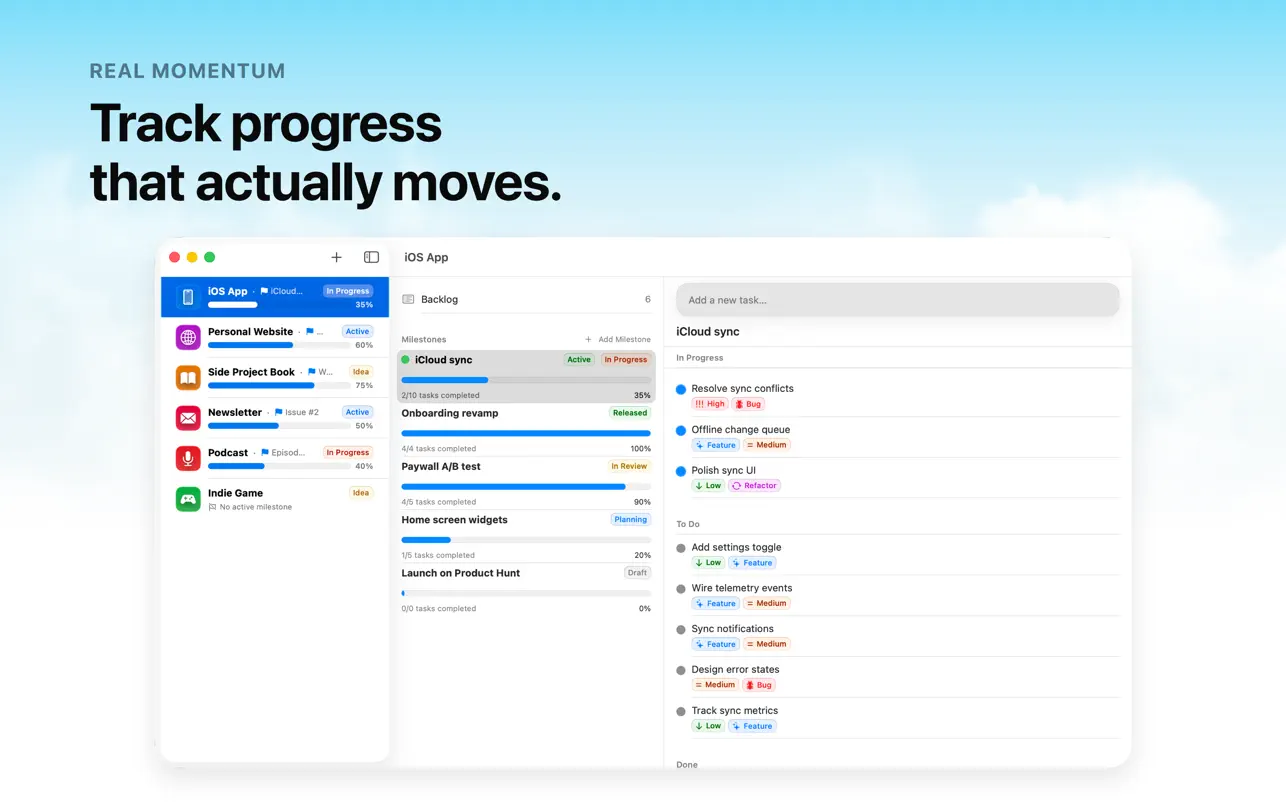 milestones-project-planner-mac-crack