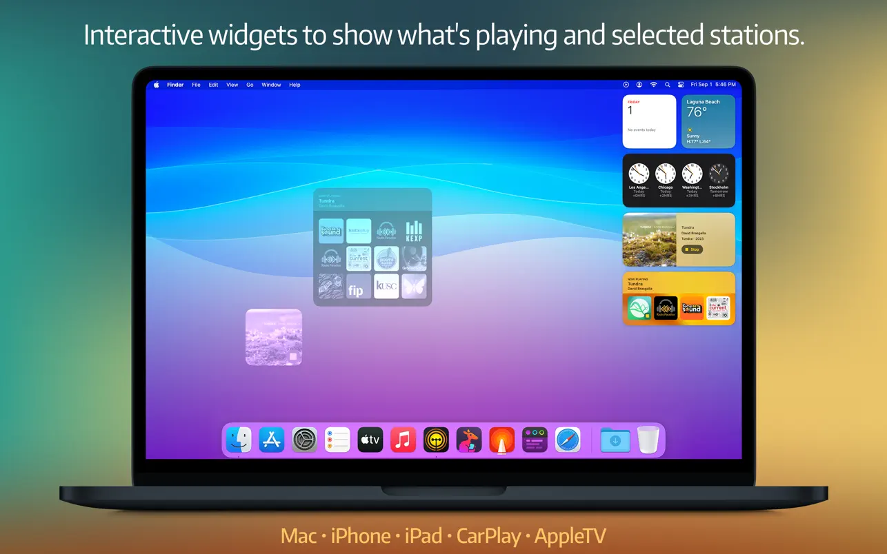 triode-internet-radio-mac-crack