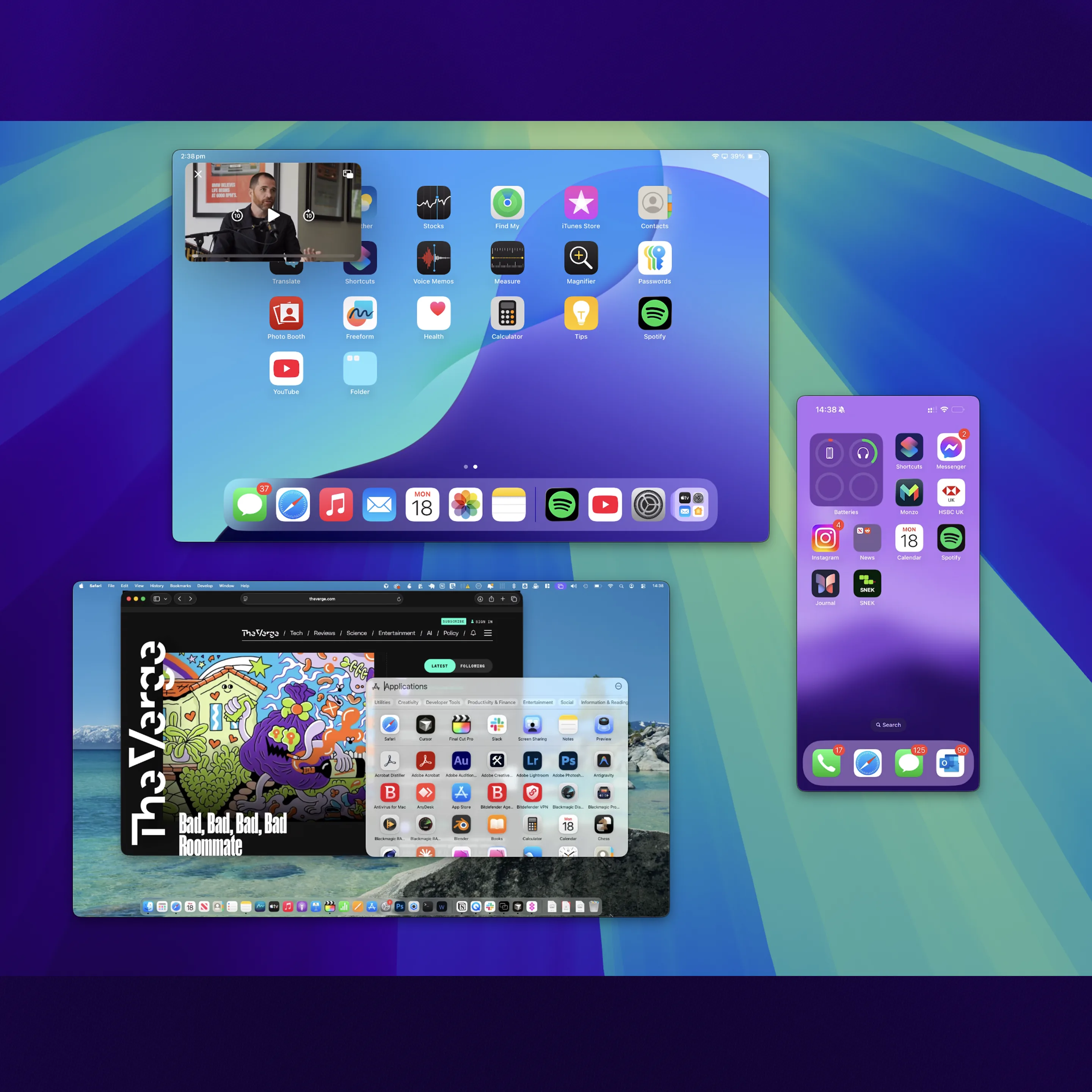 mirror-input-mac-crack