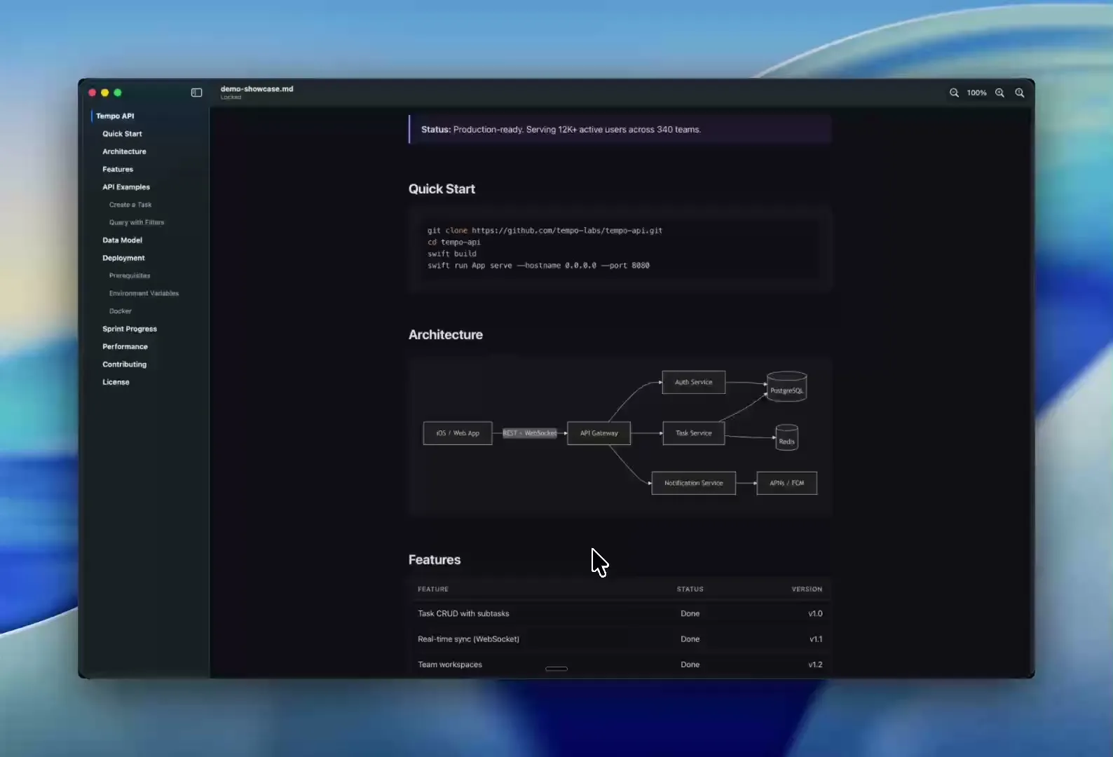 macmd-viewer-mac-crack
