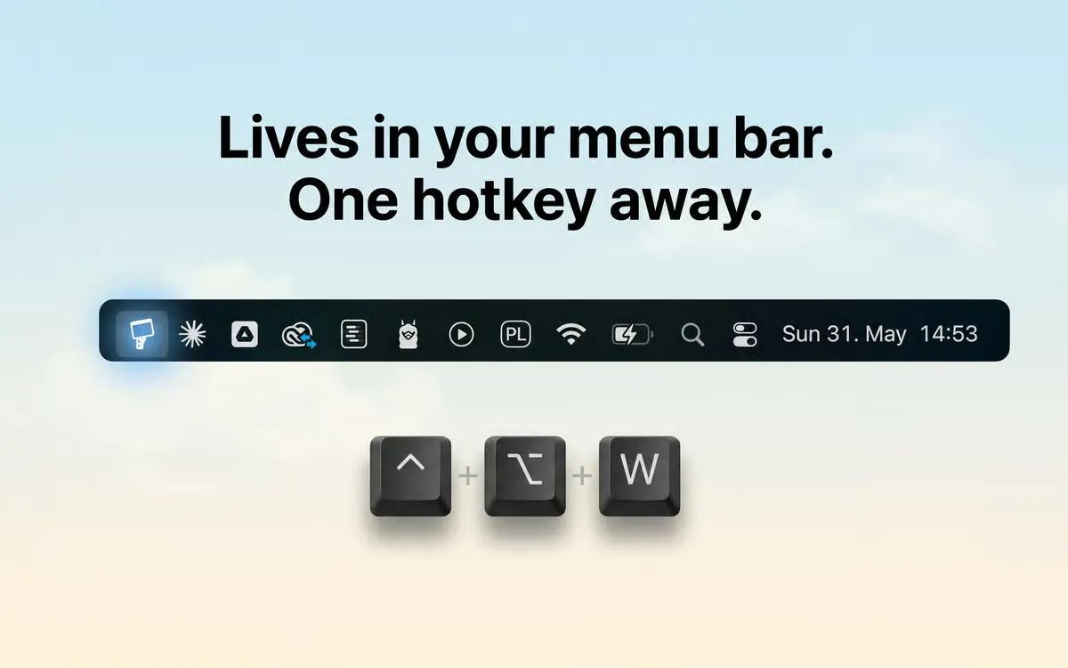 windowhopper-mac-crack