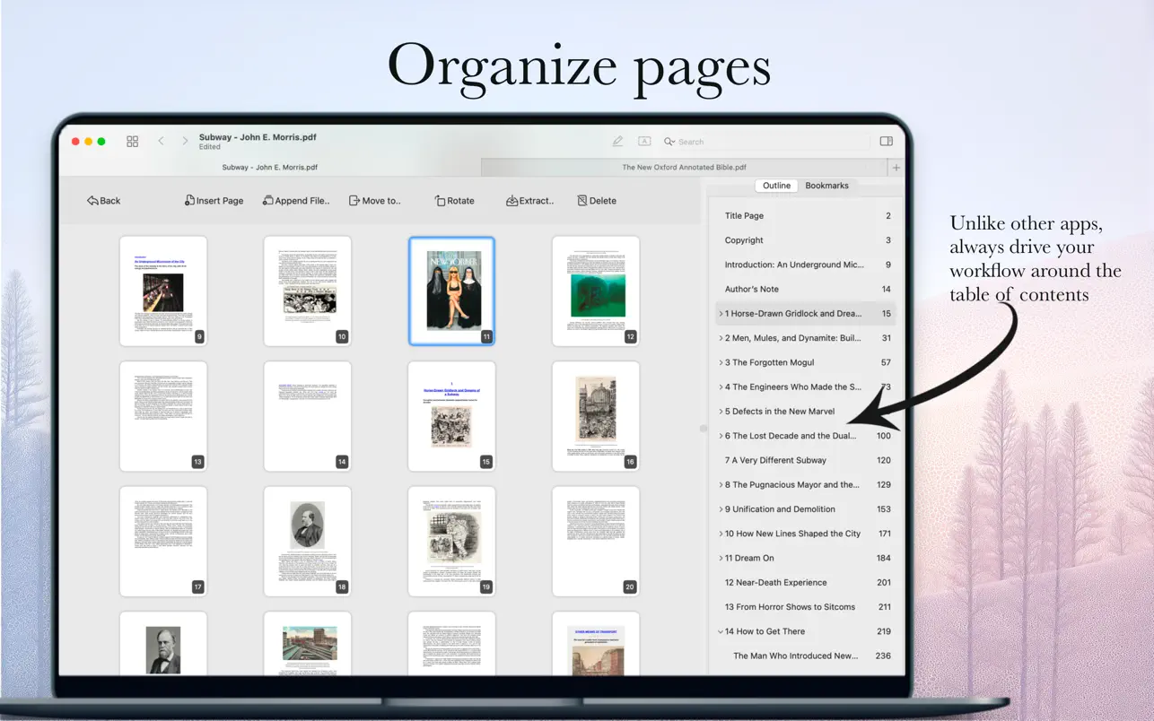 pdf-owl-build-outline-toc-mac-crack