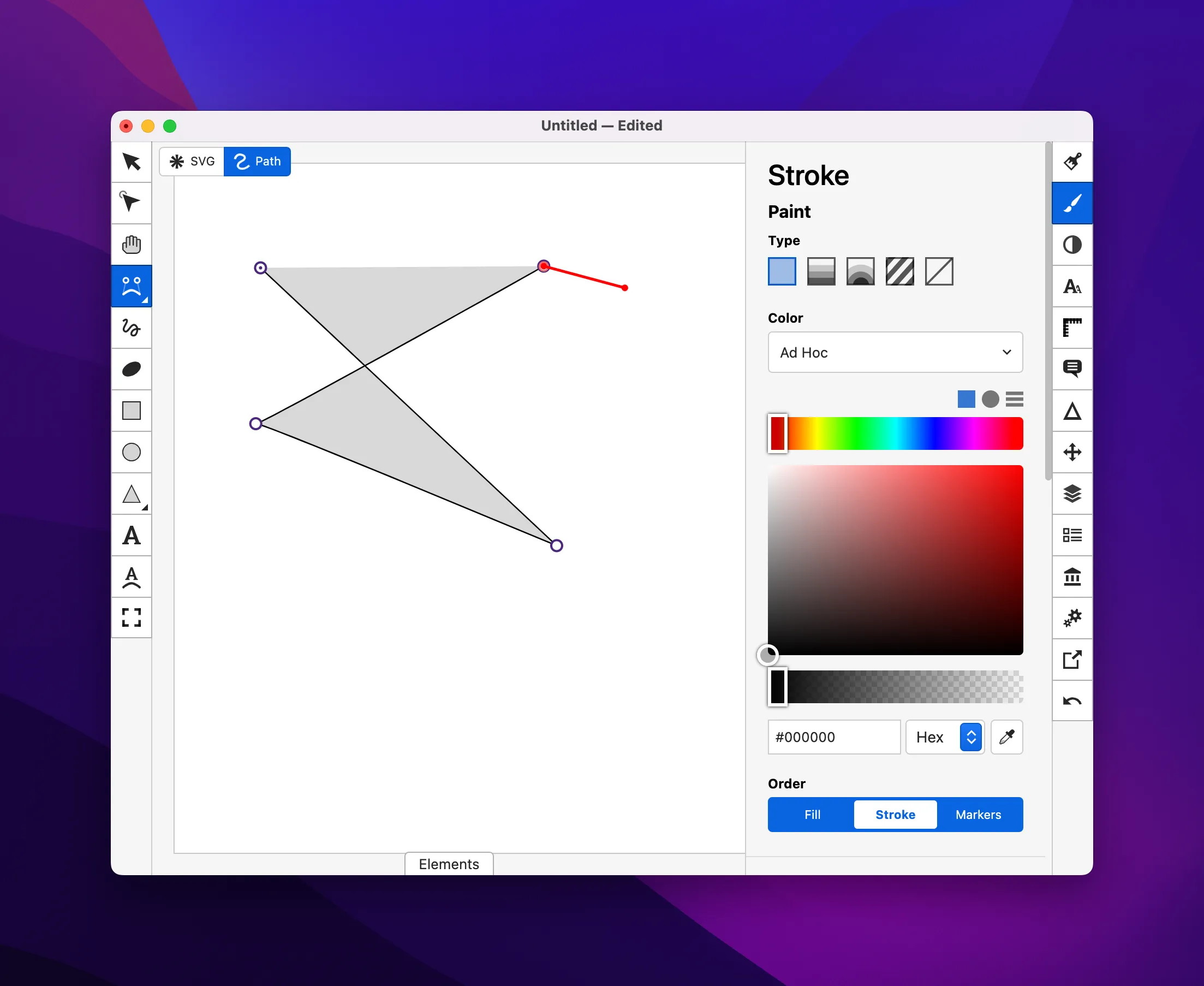 boxy-svg-crack