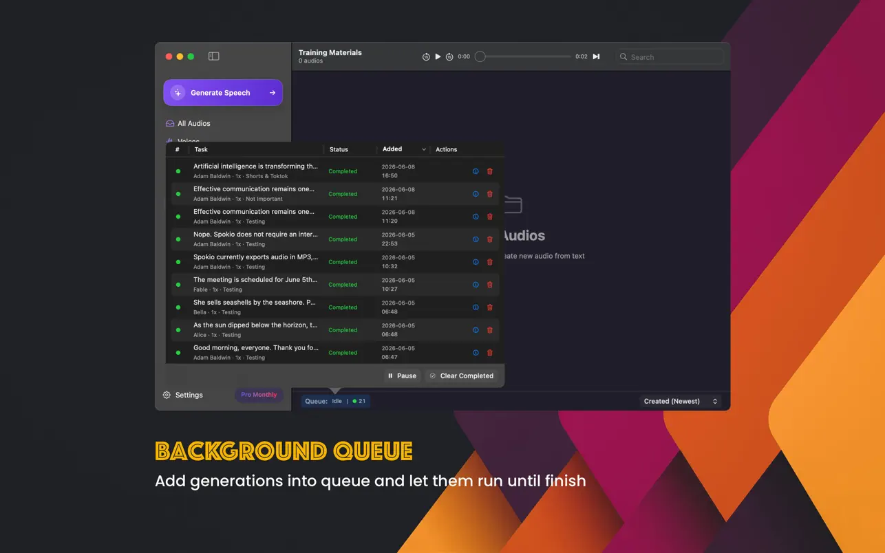 spokio-offline-text-to-speech-mac-crack