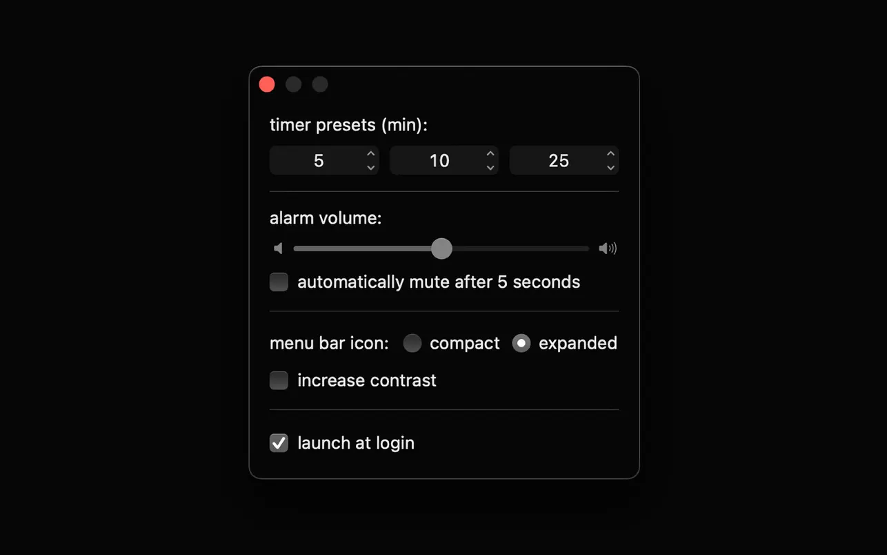onigiri-pomodoro-timer-1-5-0-mac-crack