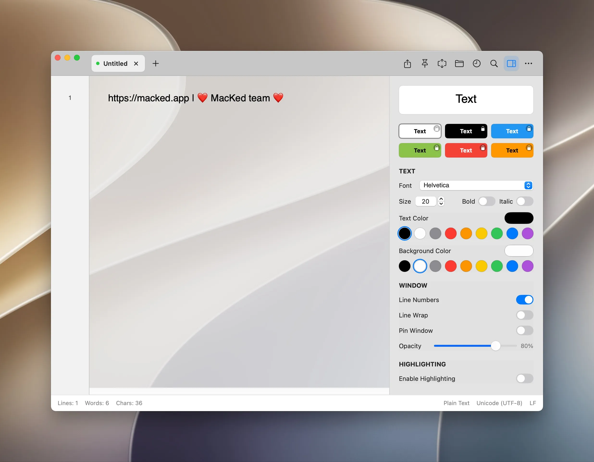 notepad-plus-plus-mac-crack