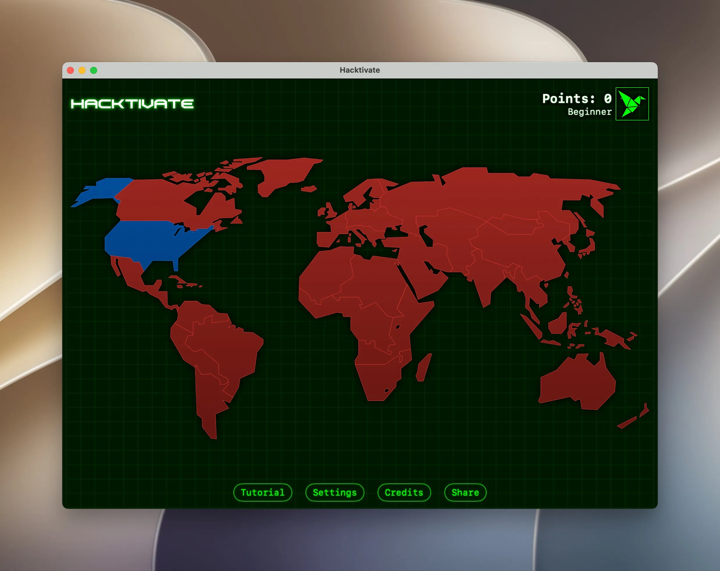 hacktivate-capture-the-flag-ctf-mac-crack