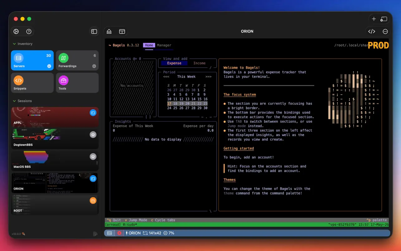 webssh-sysadmin-toolbox-mac-crack