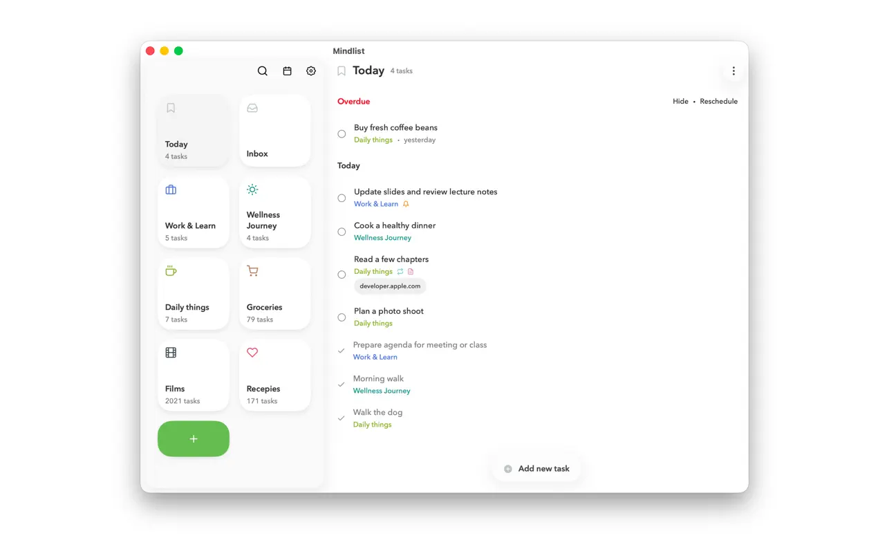 mindlist-to-do-list-tasks-mac-crack