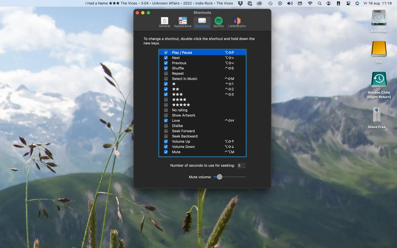 smashtunes-for-music-spotify-mac-crack