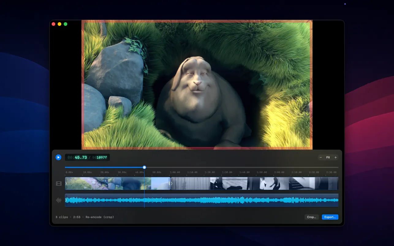 chopshop-easy-a-v-editor-mac-crack