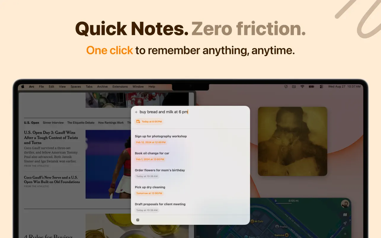 capture-quick-notes-mac-crack