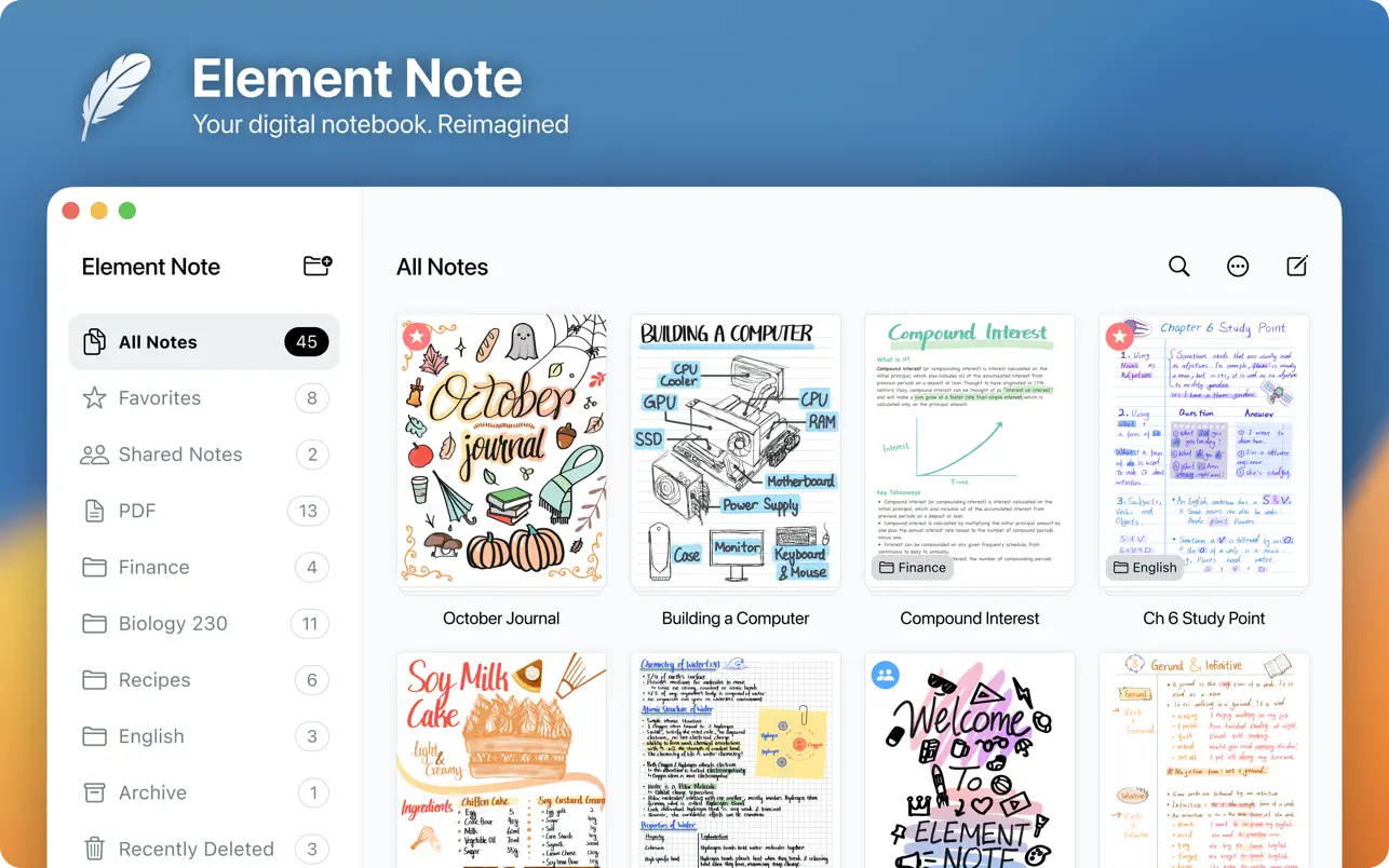 elementnote-pdf-mac-crack