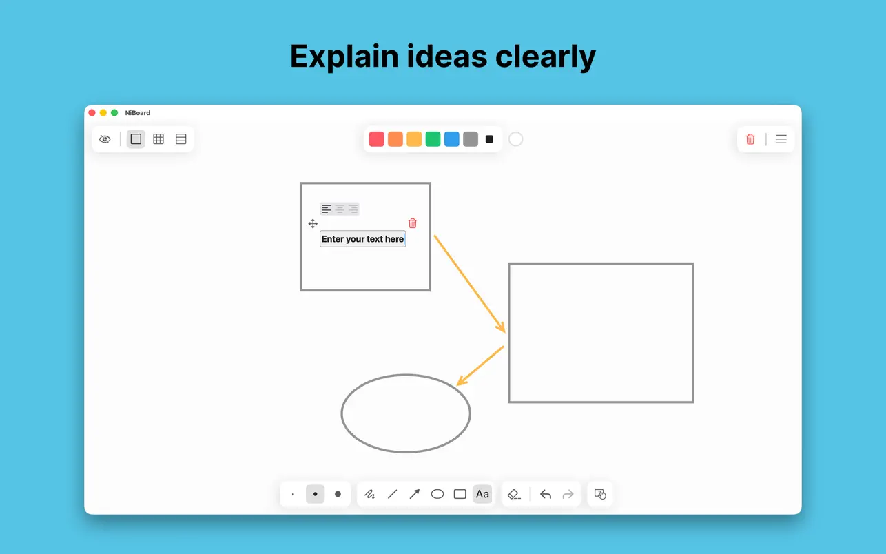 niboard-whiteboard-notes-mac-crack