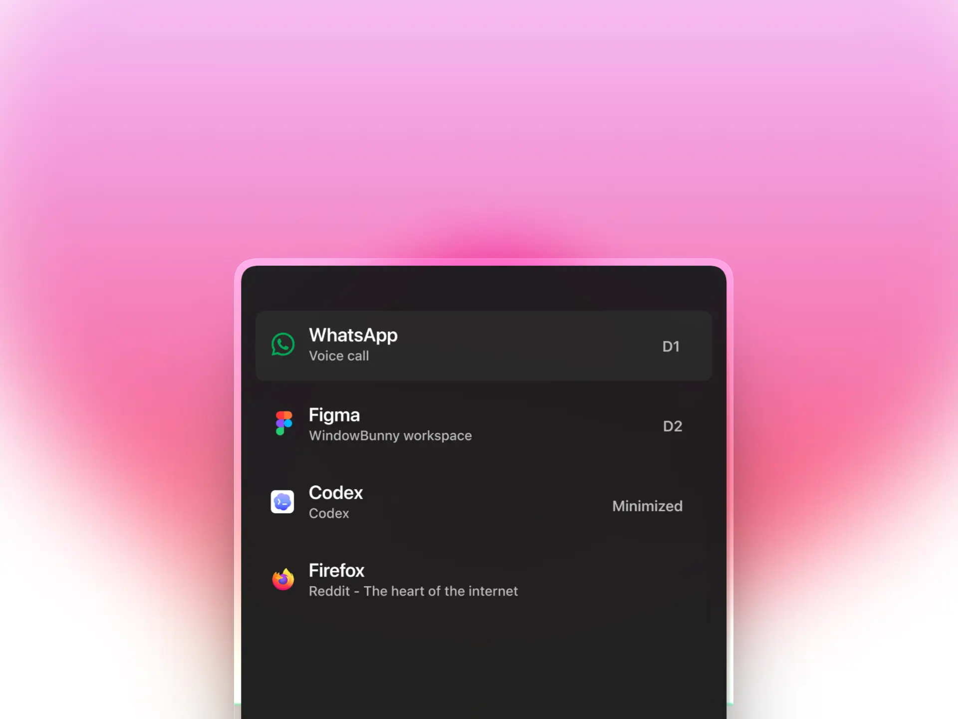 windowbunny-mac-crack