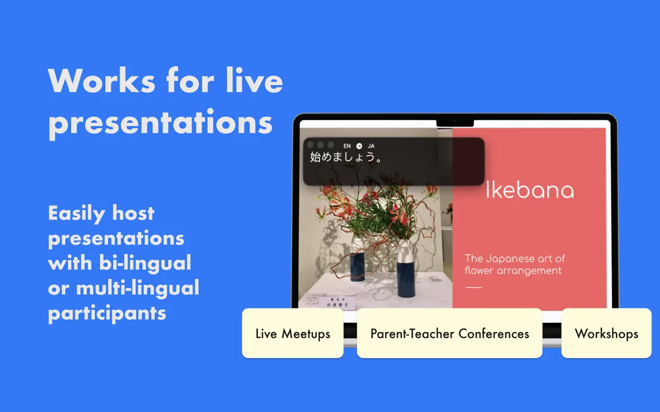 transcrybe-live-translation-mac-crack