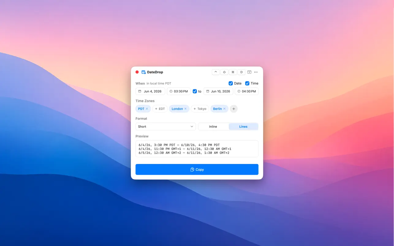 datedrop-formatted-date-time-mac-crack