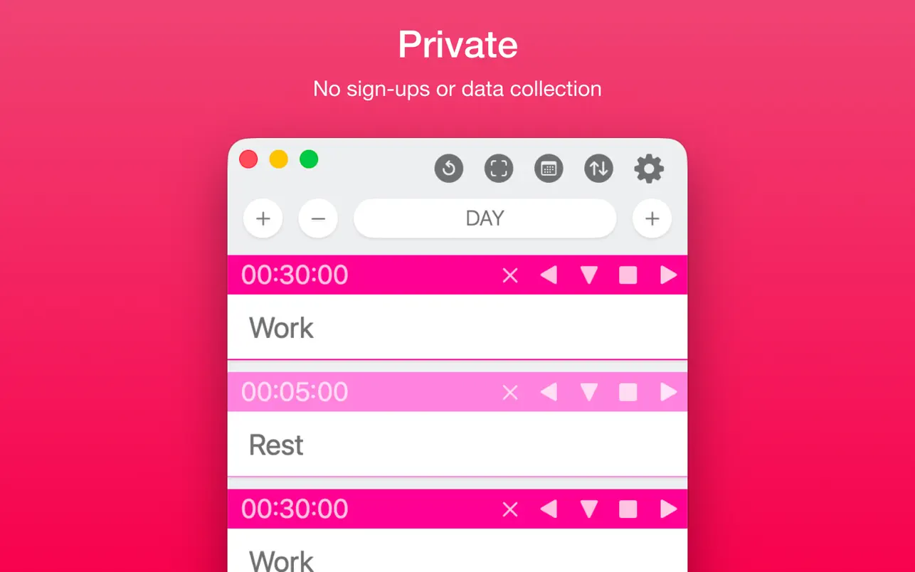 multi-list-timer-offline-private-mac-crack
