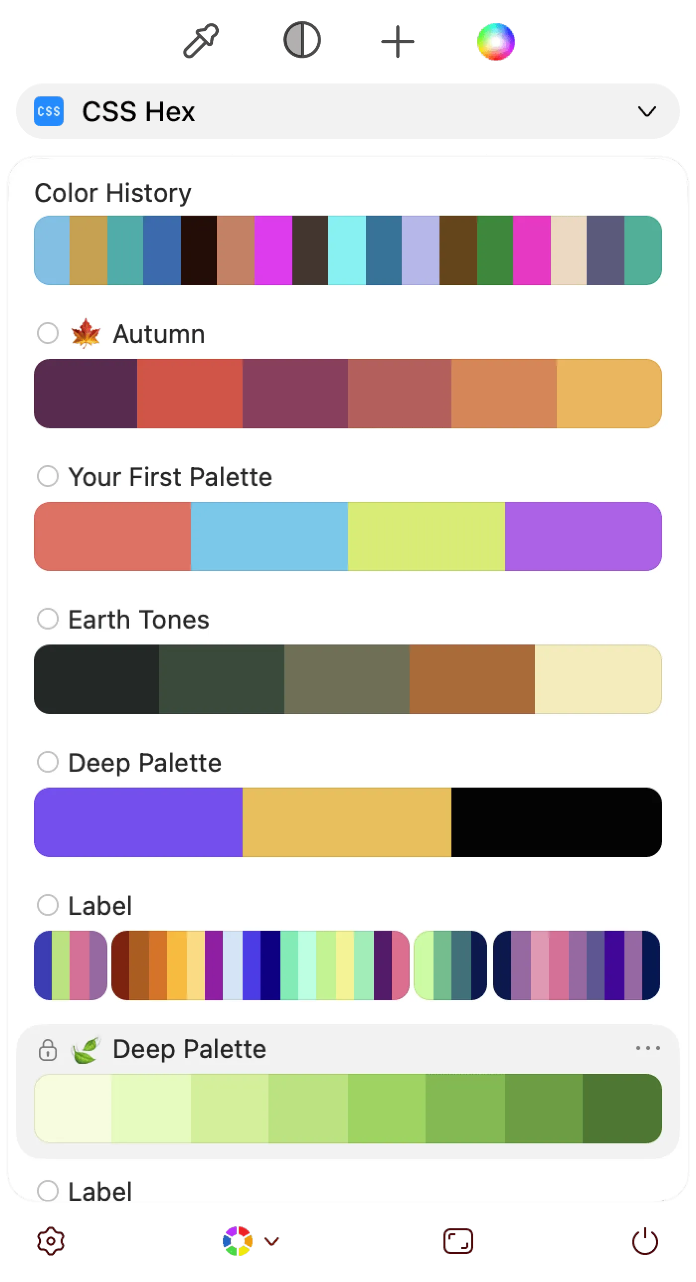 sip-color-picker-mac-crack