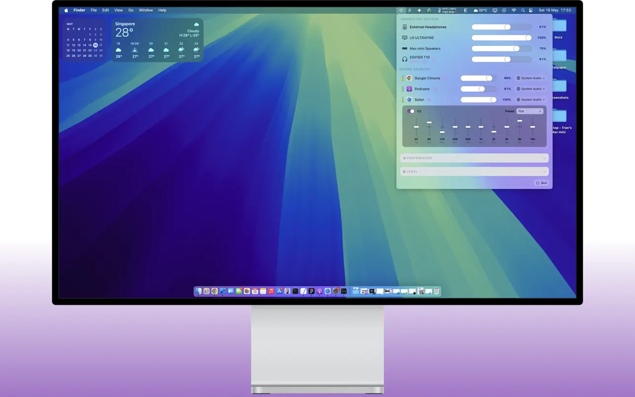 soundmanager-mac-crack