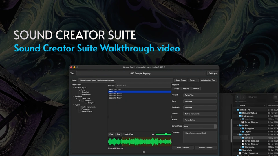ocean-swift-sound-creator-suite-mac-crack