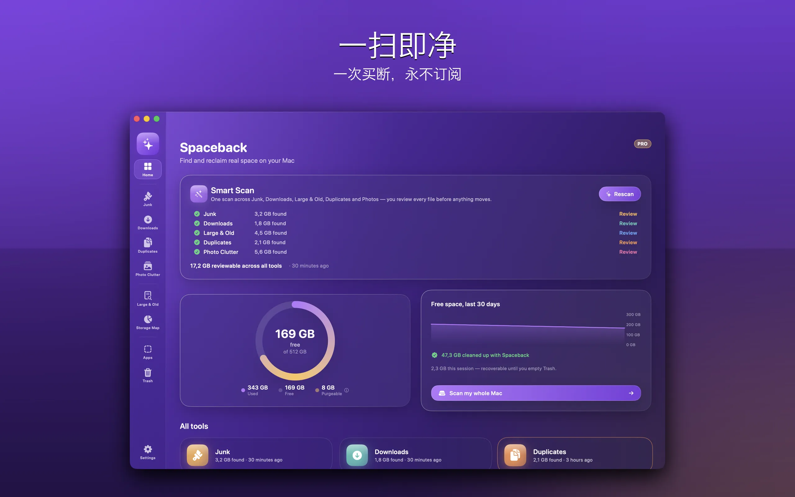 spaceback-storage-cleaner-mac-crack
