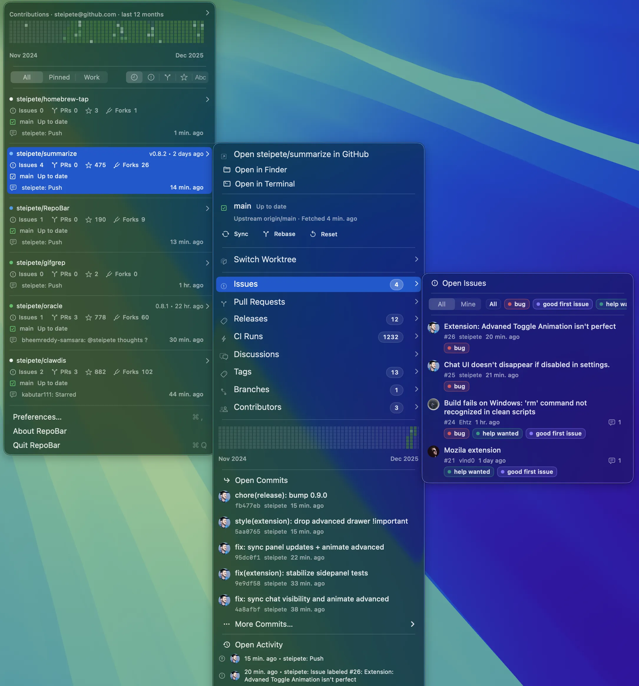 repobar-git-mac