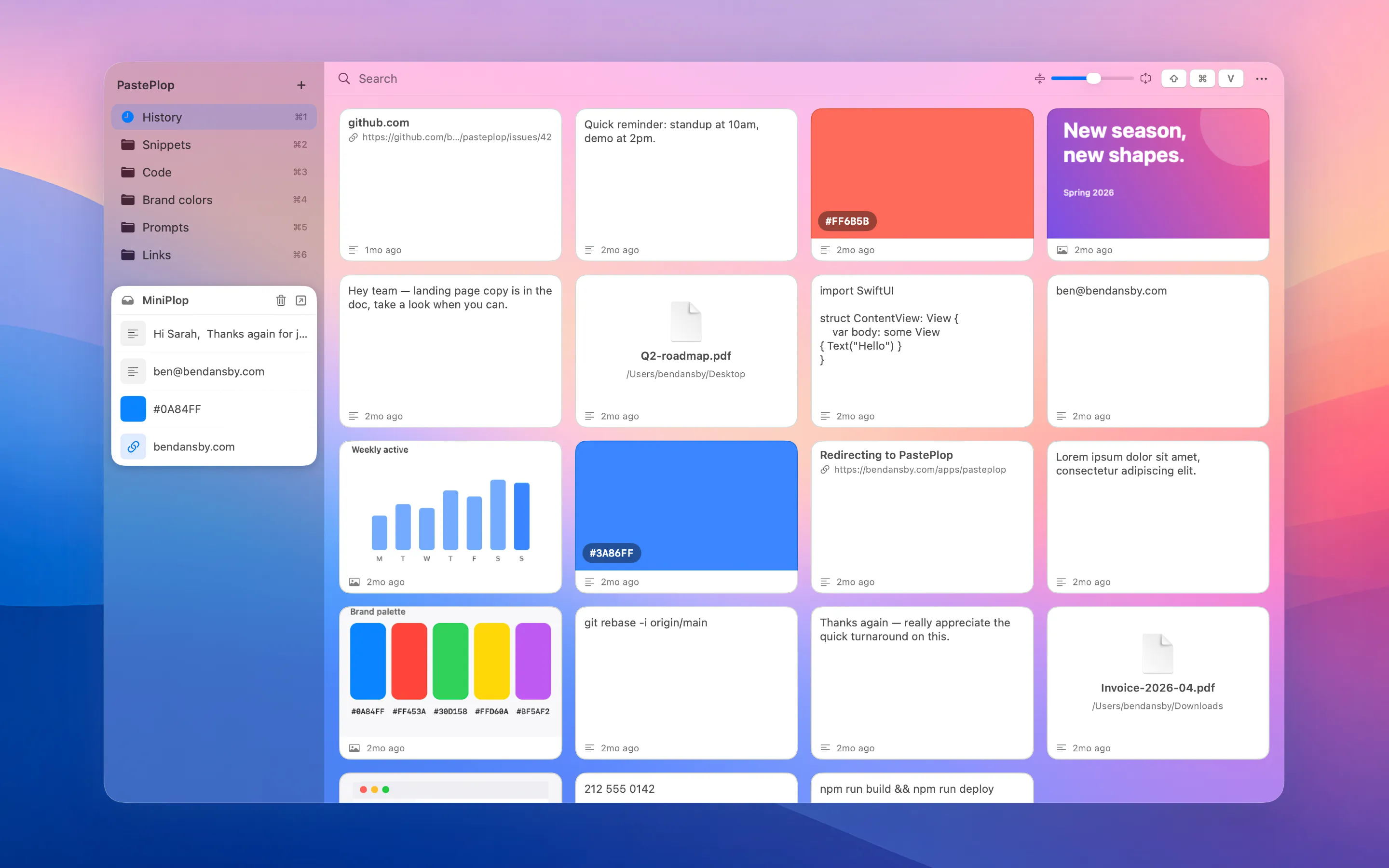 pasteplop-clipboard-grid-mac-crack