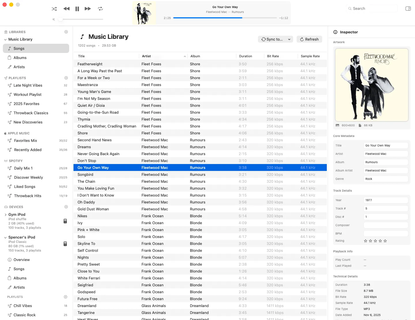 podcenter-ipod-mac-crack