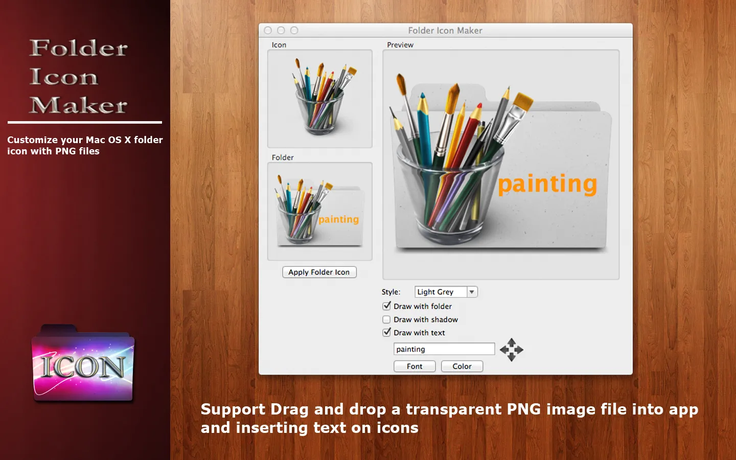 folder-icon-maker-mac-crack