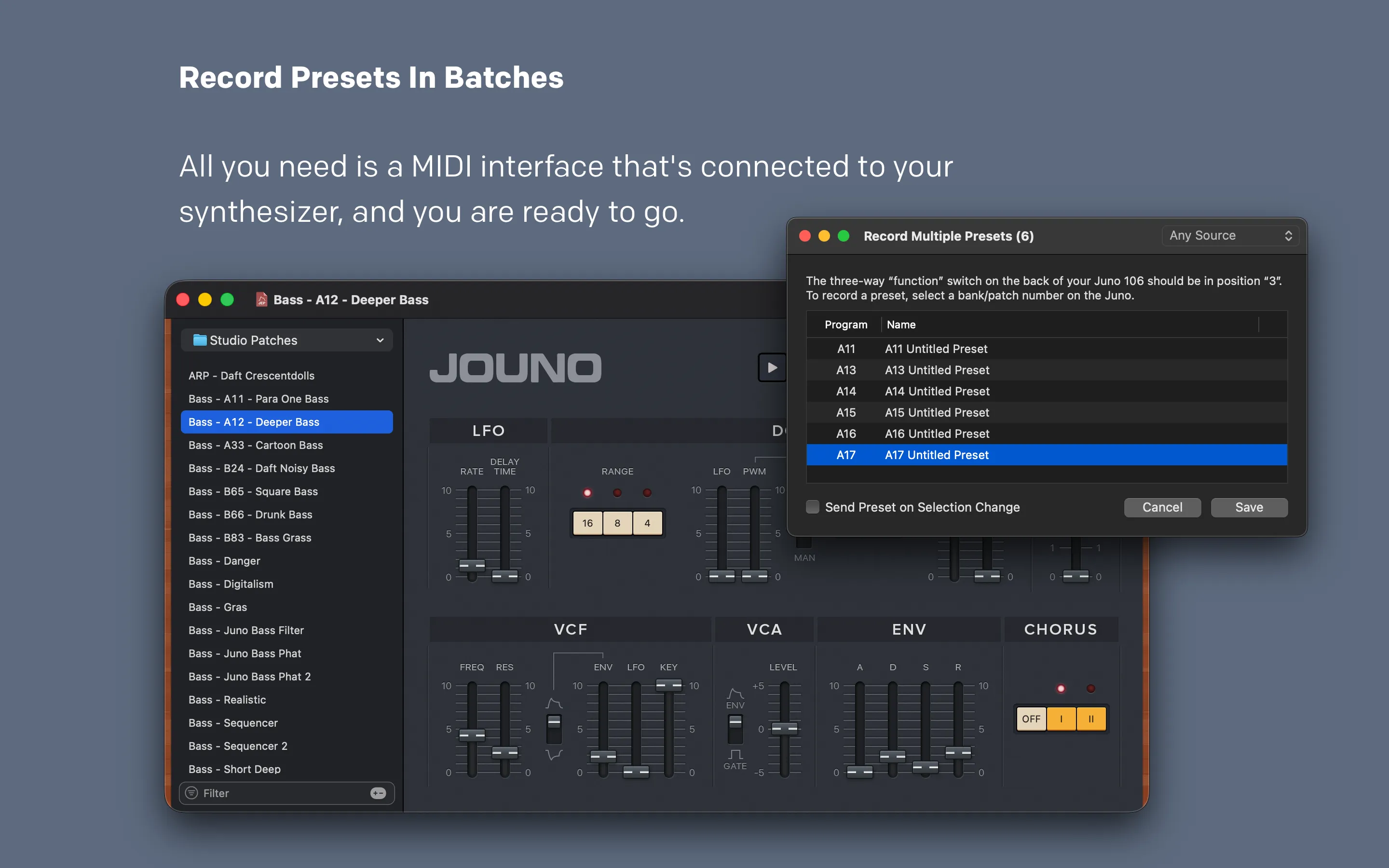 jouno-preset-manager-mac-crack