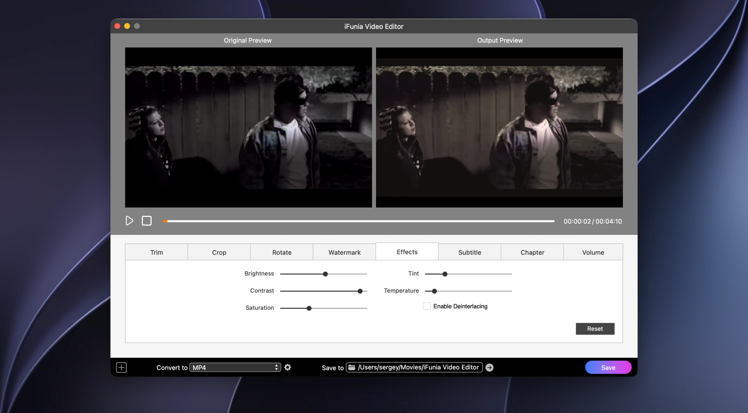 ifunia-video-editor-mac-crack