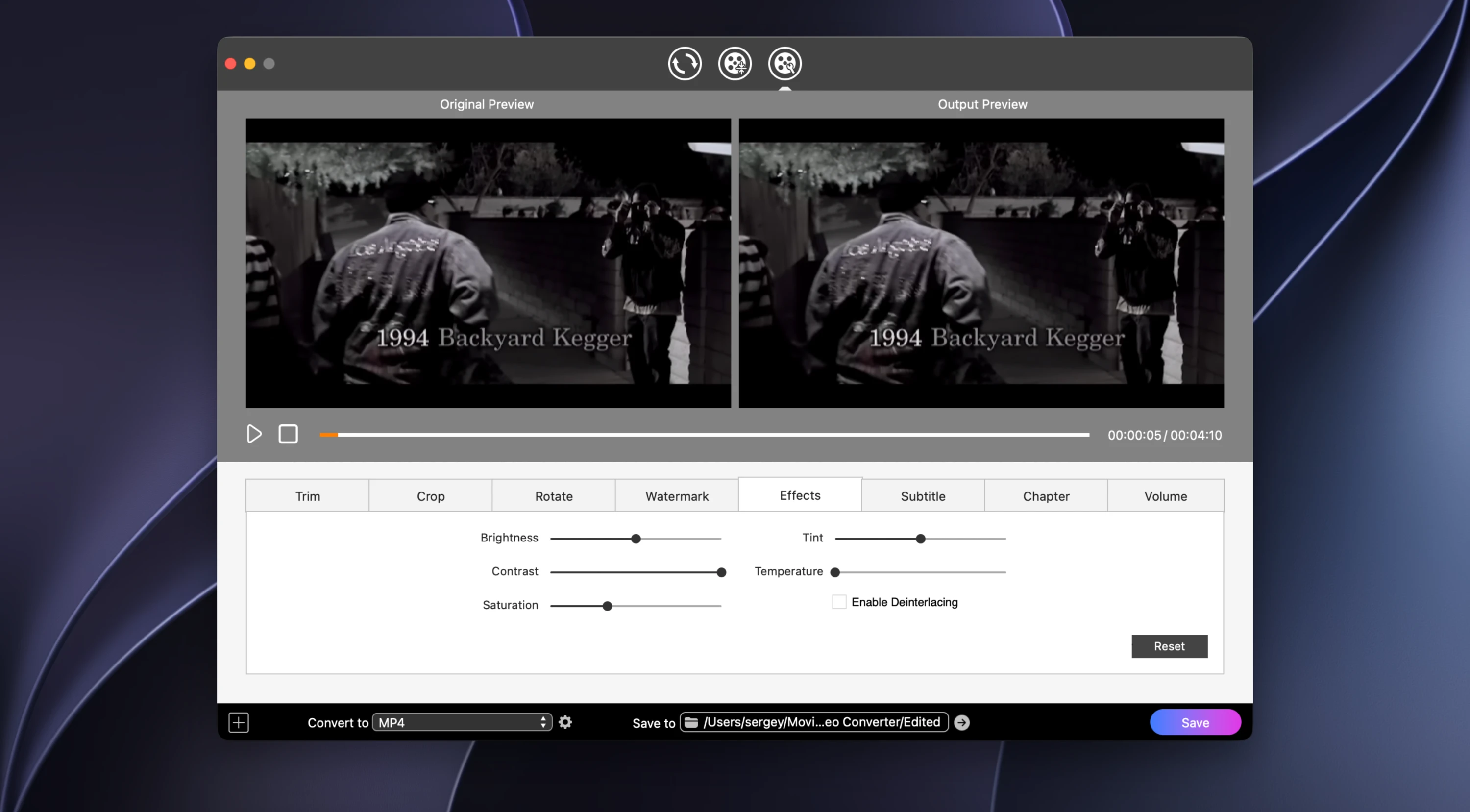 ifunia-video-converter-mac-crack