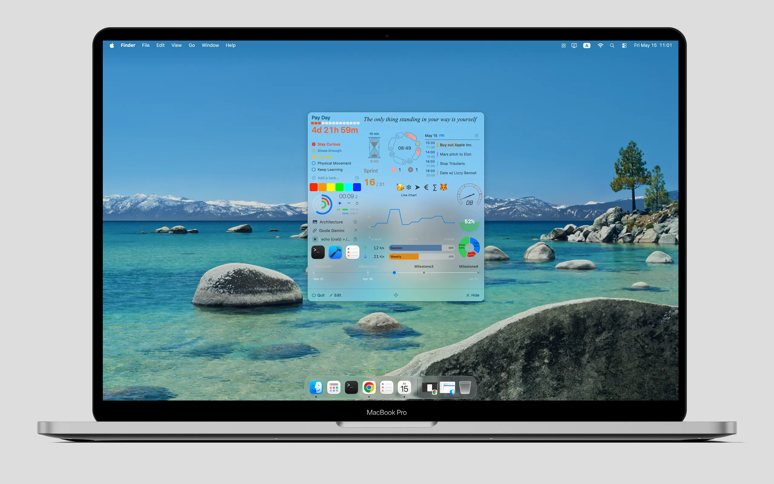 pegboard-toolbox-shortcuts-mac-crack