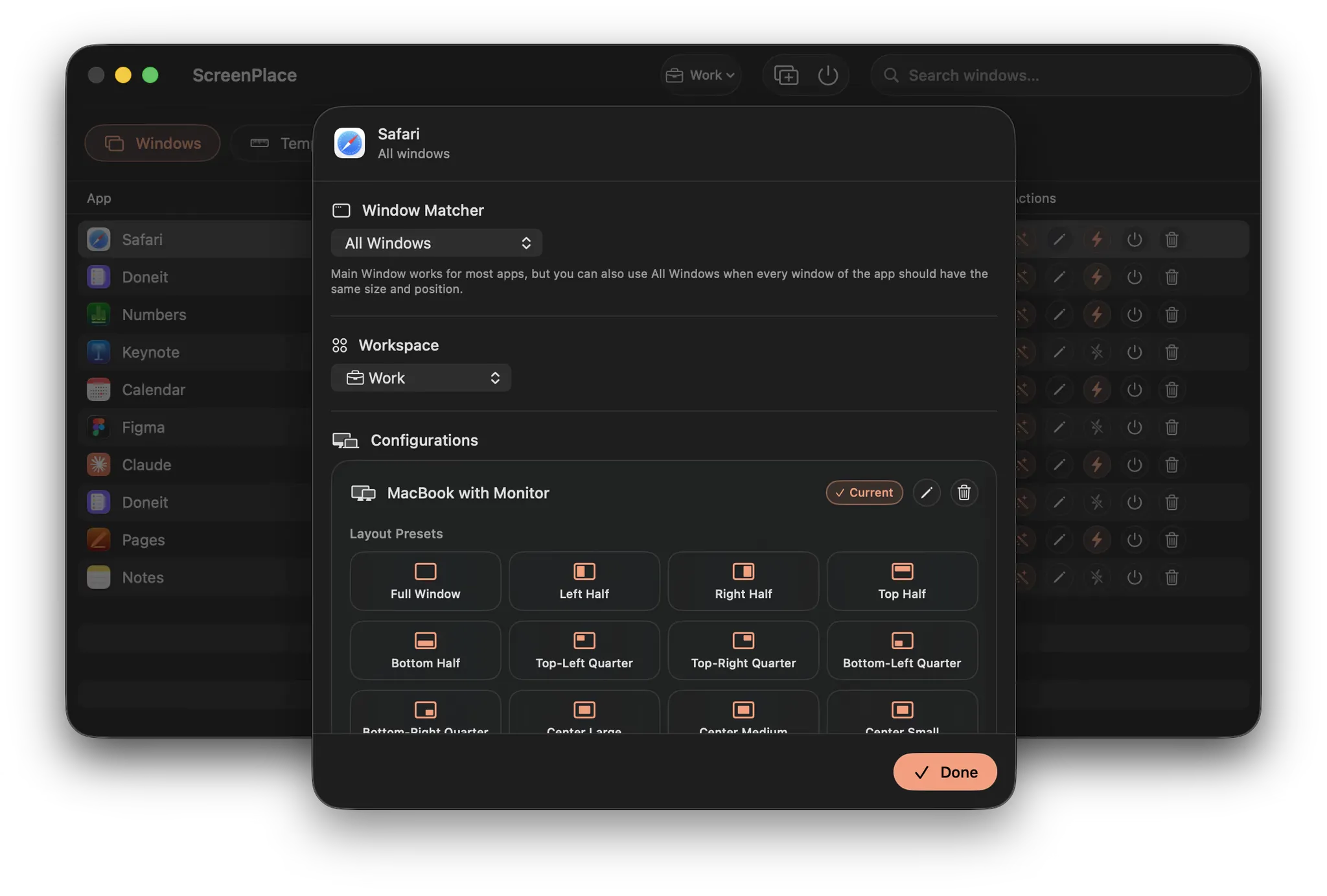 screenplace-mac-crack