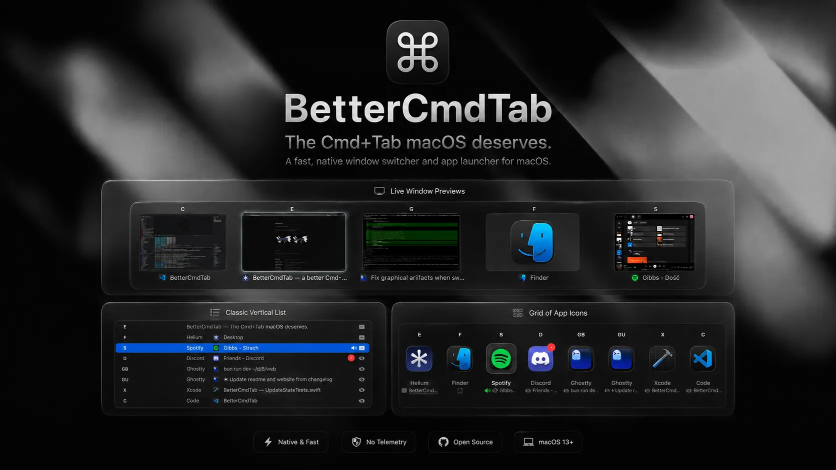 bettercmdtab-mac