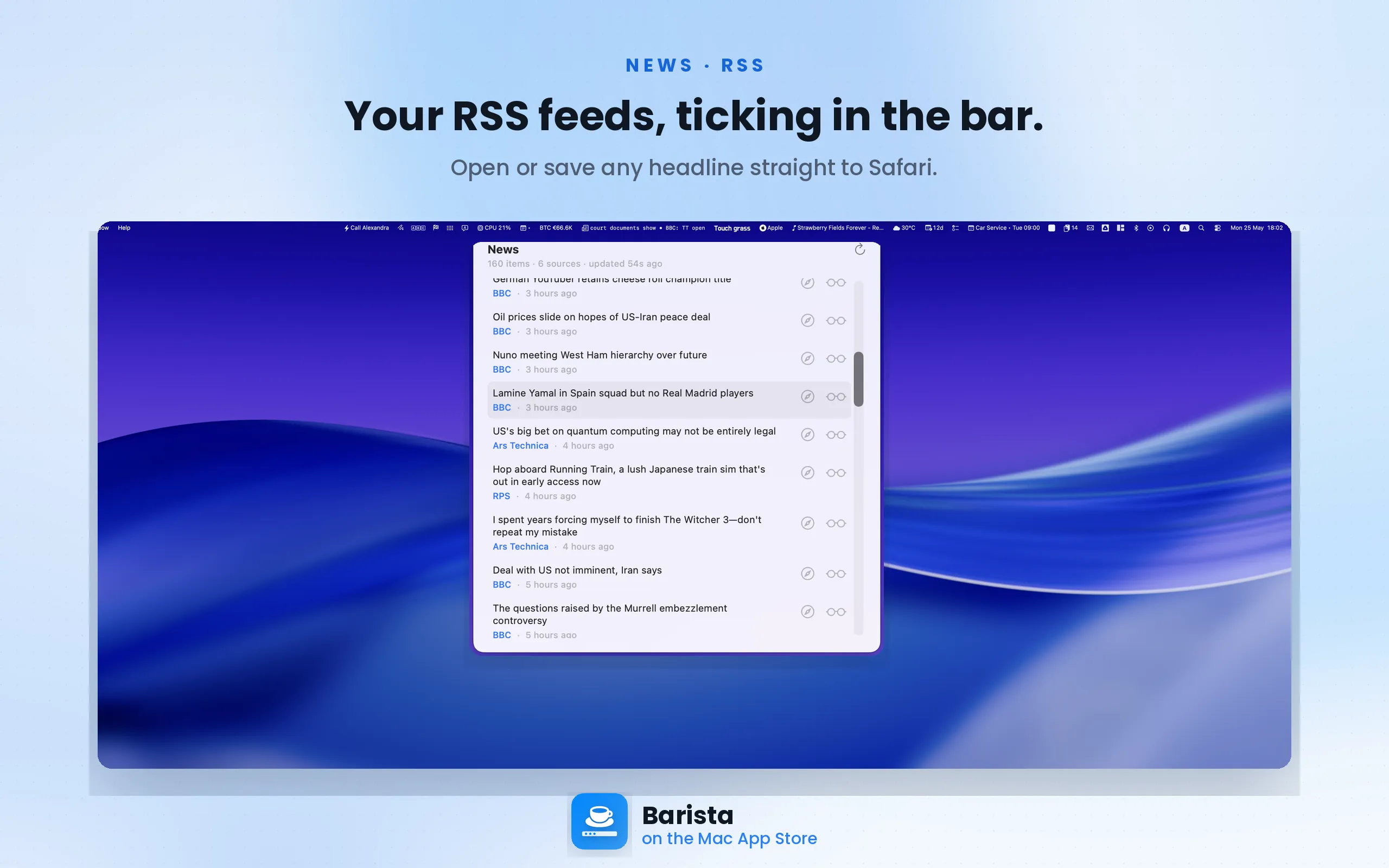 barista-35-menu-bar-widgets-mac-crack