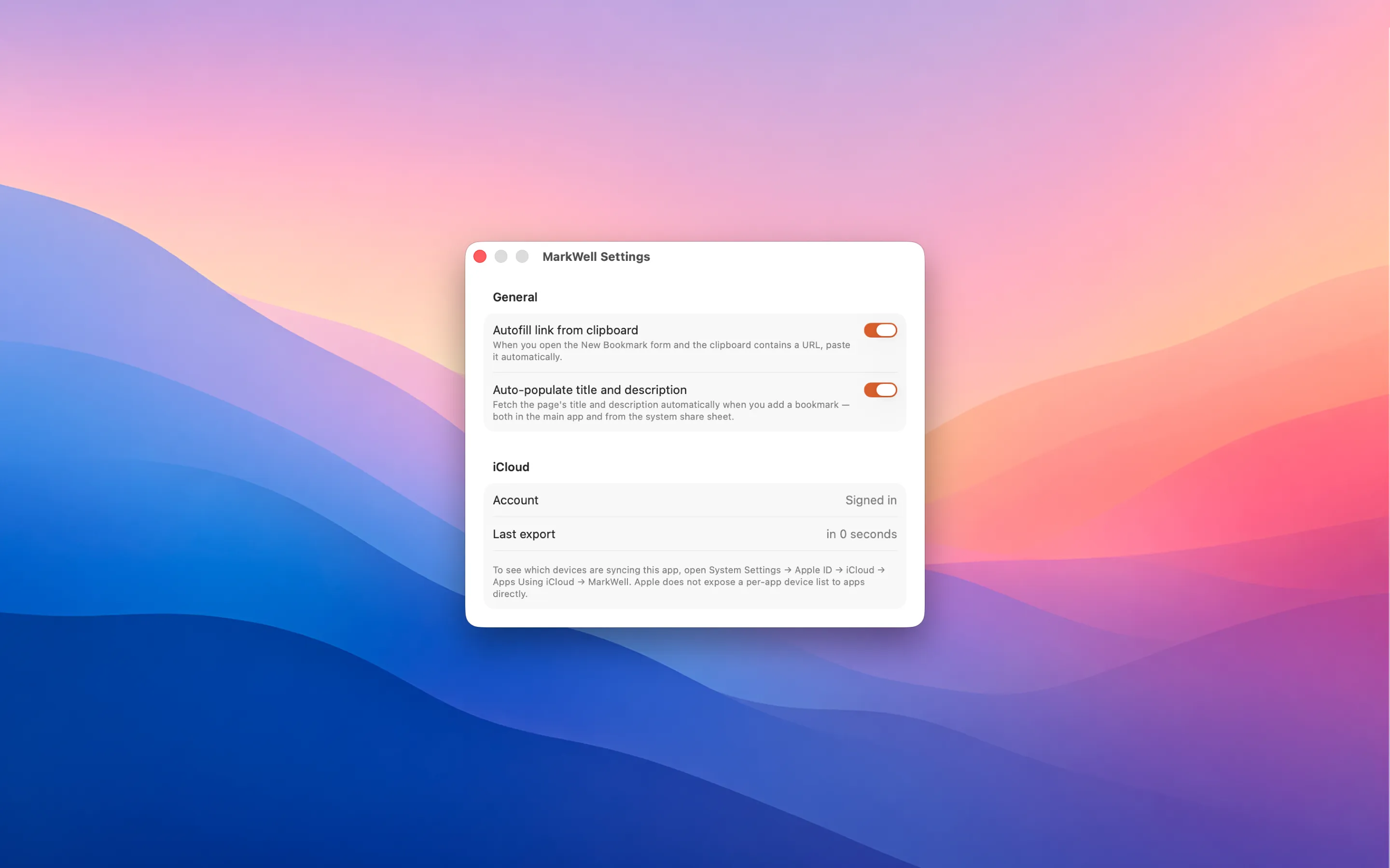 markwell-bookmark-manager-mac-crack